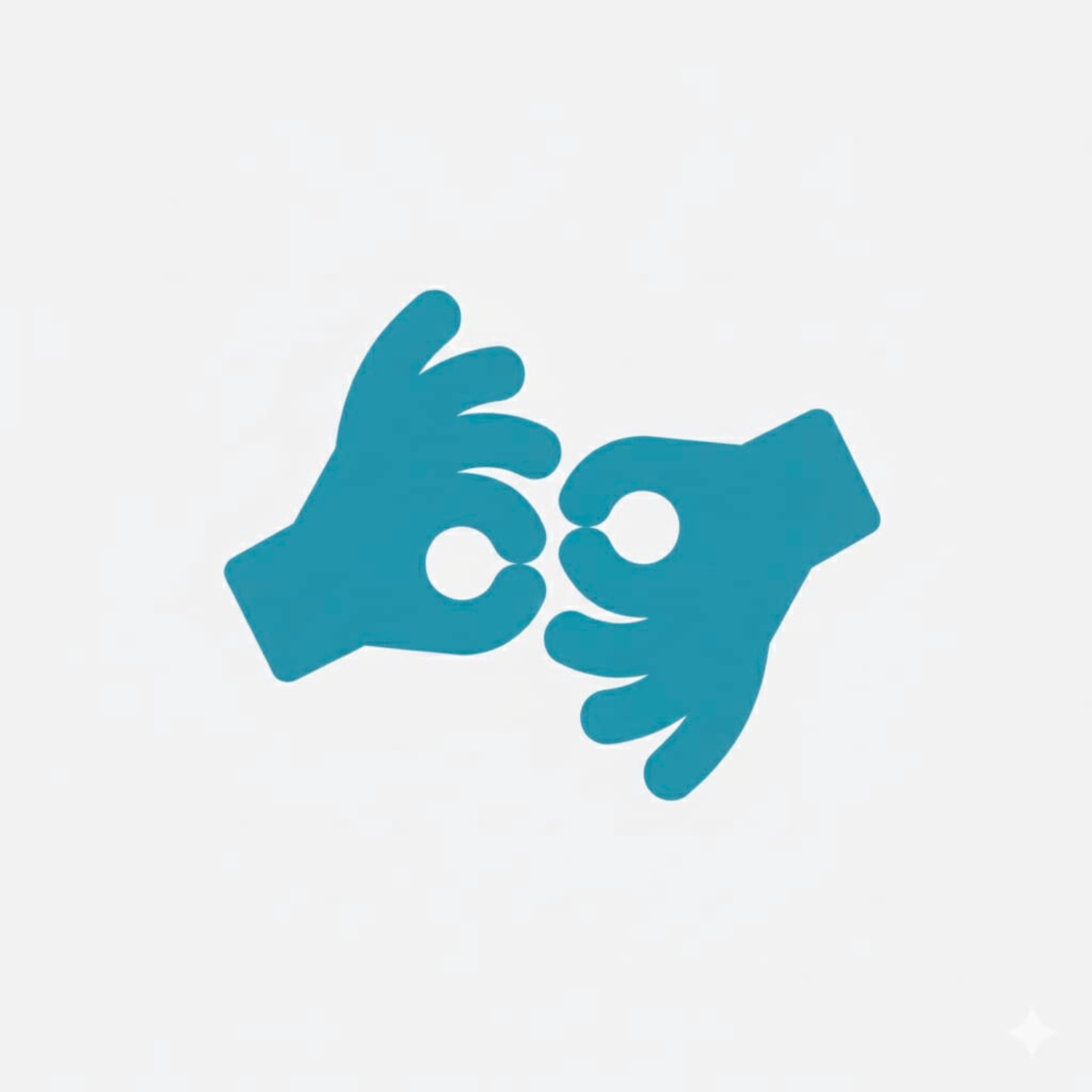 Professional Team Commitment