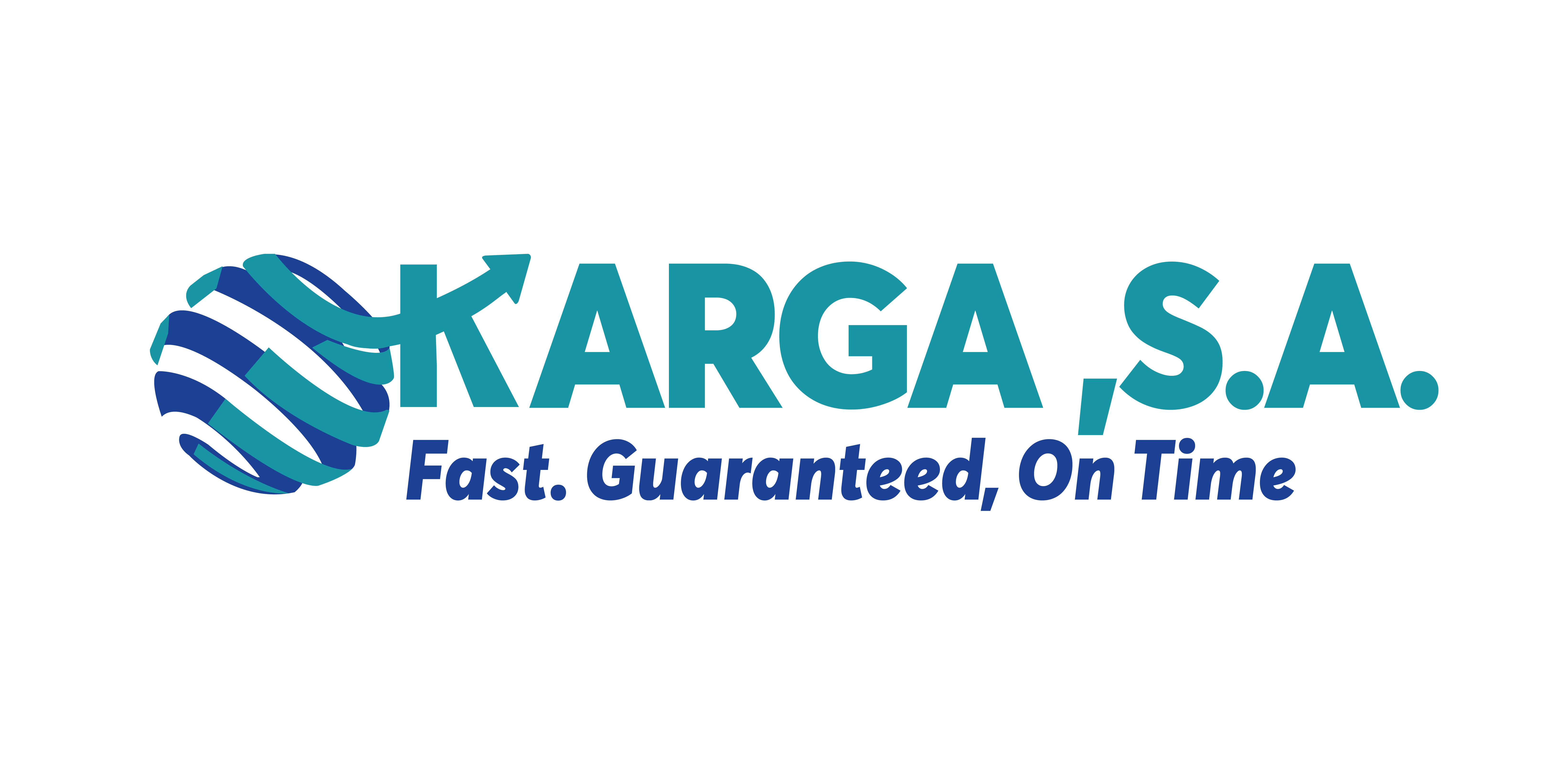 Karga S.A.